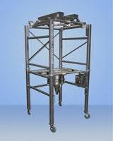 66672b4ac40378000847282e 830 350