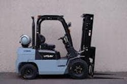 66672b4b94f10f00083705a2 830 350 66672b4b94f10f00083705a2 830 350