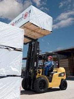 66672b4d74c1d40008e3c485 830 350 66672b4d74c1d40008e3c485 830 350