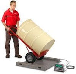 66672b4e74c1d40008e3c48a 830 350 66672b4e74c1d40008e3c48a 830 350