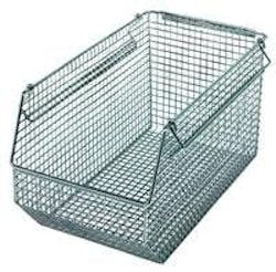 66672b4f94f10f00083705a7 830 350 66672b4f94f10f00083705a7 830 350