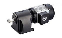 66672b53c403780008472838 830 350 66672b53c403780008472838 830 350