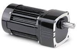 66672b5494f10f00083705b1 830 350 66672b5494f10f00083705b1 830 350