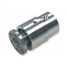 66672b5594f10f00083705b6 830 350 66672b5594f10f00083705b6 830 350