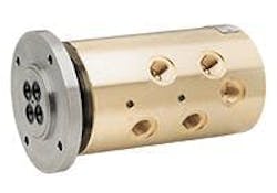 66672b56c40378000847283d 830 350 66672b56c40378000847283d 830 350