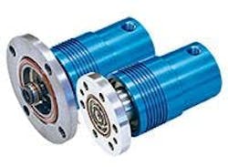 66672b57c403780008472842 830 350 66672b57c403780008472842 830 350