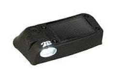 66672b5a74c1d40008e3c4a3 830 350 66672b5a74c1d40008e3c4a3 830 350