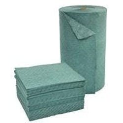 66672b5c94f10f00083705bb 830 350 66672b5c94f10f00083705bb 830 350