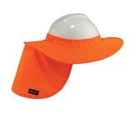 66672b5ec403780008472847 830 350