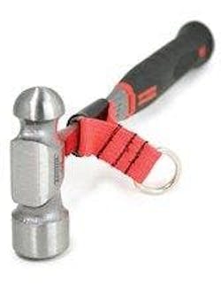 66672b6374c1d40008e3c4bd 830 350 66672b6374c1d40008e3c4bd 830 350