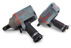 66672b6474c1d40008e3c4c3 830 350