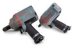 66672b6474c1d40008e3c4c3 830 350 66672b6474c1d40008e3c4c3 830 350