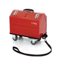 66672b6474c1d40008e3c4c9 830 350