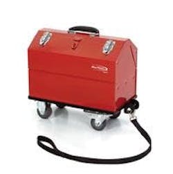 66672b6474c1d40008e3c4c9 830 350 66672b6474c1d40008e3c4c9 830 350