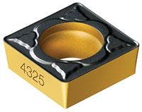 66672b6594f10f00083705c0 830 350