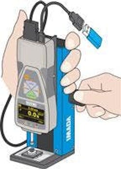 66672b6694f10f00083705c5 830 350 66672b6694f10f00083705c5 830 350