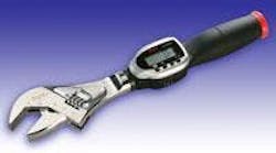 66672b67c403780008472851 830 350 66672b67c403780008472851 830 350