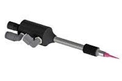 66672b6ac40378000847285e 830 350 66672b6ac40378000847285e 830 350