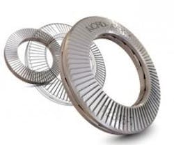 66672b6ac403780008472860 830 350 66672b6ac403780008472860 830 350