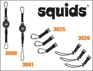 66672b6c94f10f00083705ca 830 350