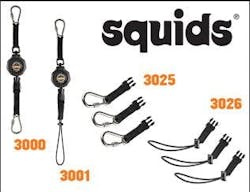 66672b6c94f10f00083705ca 830 350 66672b6c94f10f00083705ca 830 350