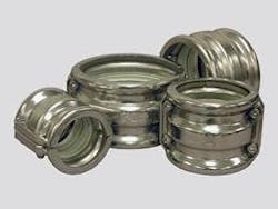 66672b6d94f10f00083705cf 830 350 66672b6d94f10f00083705cf 830 350