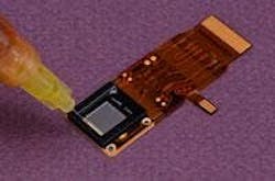 66672b7094f10f00083705d4 830 350 66672b7094f10f00083705d4 830 350