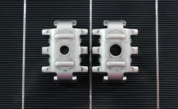 66672b71c40378000847286f 830 350