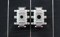 66672b71c40378000847286f 830 350 66672b71c40378000847286f 830 350