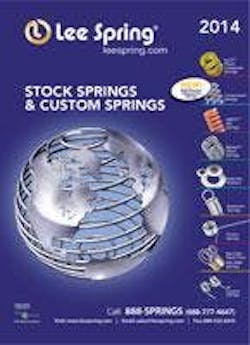 66672b7294f10f00083705d9 830 350 66672b7294f10f00083705d9 830 350