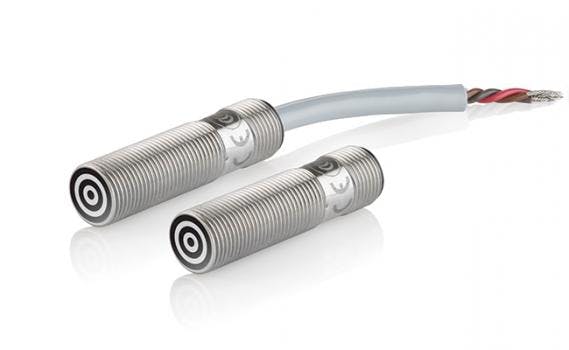 66672b7474c1d40008e3c4d3 830 350