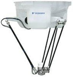 66672b7574c1d40008e3c4d8 830 350 66672b7574c1d40008e3c4d8 830 350