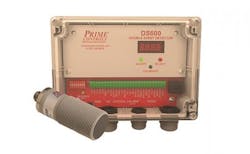 66672b7694f10f00083705de 830 350 66672b7694f10f00083705de 830 350