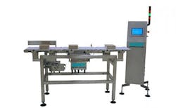 66672b7774c1d40008e3c4dd 830 350 66672b7774c1d40008e3c4dd 830 350