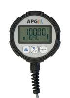 66672b7894f10f00083705e3 830 350