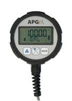 66672b7894f10f00083705e3 830 350 66672b7894f10f00083705e3 830 350