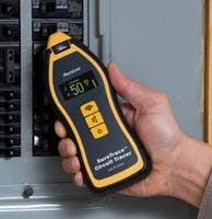 66672b7974c1d40008e3c4e3 830 350