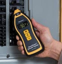 66672b7974c1d40008e3c4e3 830 350 66672b7974c1d40008e3c4e3 830 350