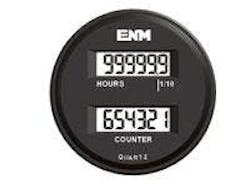 66672b7a74c1d40008e3c4e8 830 350 66672b7a74c1d40008e3c4e8 830 350