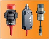 66672b7b94f10f00083705e8 830 350