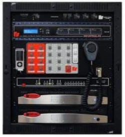 66672b7c94f10f00083705ed 830 350 66672b7c94f10f00083705ed 830 350