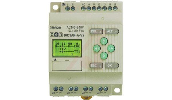 66672b7e94f10f00083705f2 830 350