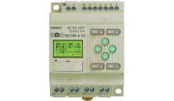 66672b7e94f10f00083705f2 830 350 66672b7e94f10f00083705f2 830 350