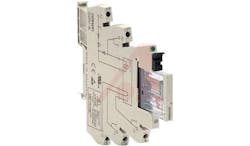 66672b7fc40378000847287a 830 350 66672b7fc40378000847287a 830 350