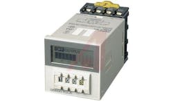 66672b8094f10f00083705fc 830 350 66672b8094f10f00083705fc 830 350