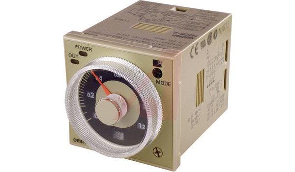 66672b8194f10f0008370601 830 350