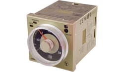 66672b8194f10f0008370601 830 350 66672b8194f10f0008370601 830 350