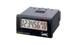 66672b8294f10f0008370606 830 350 66672b8294f10f0008370606 830 350