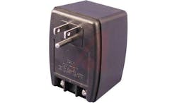 66672b83c40378000847287f 830 350 66672b83c40378000847287f 830 350