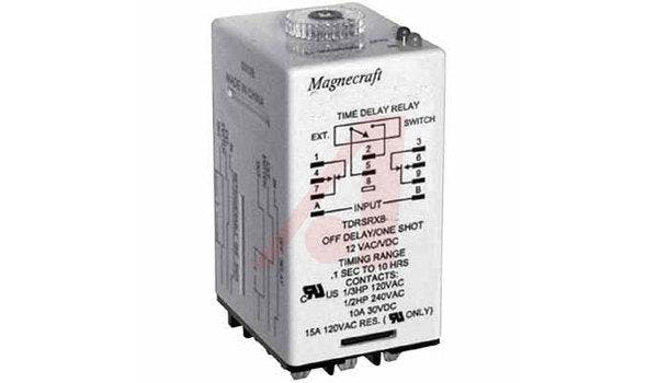 66672b8494f10f000837060b 830 350